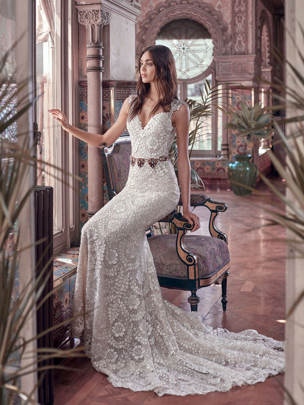 ilovebrides.pt Galia Lahav 2018